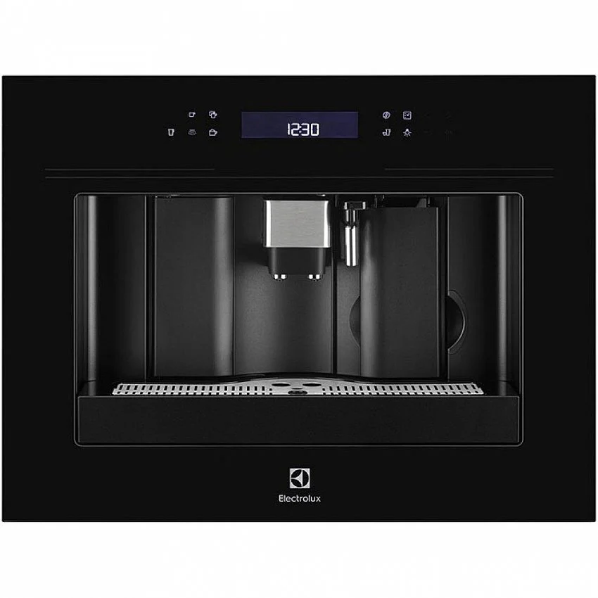 Встраиваемая кофемашина ELECTROLUX EBC54524OZ