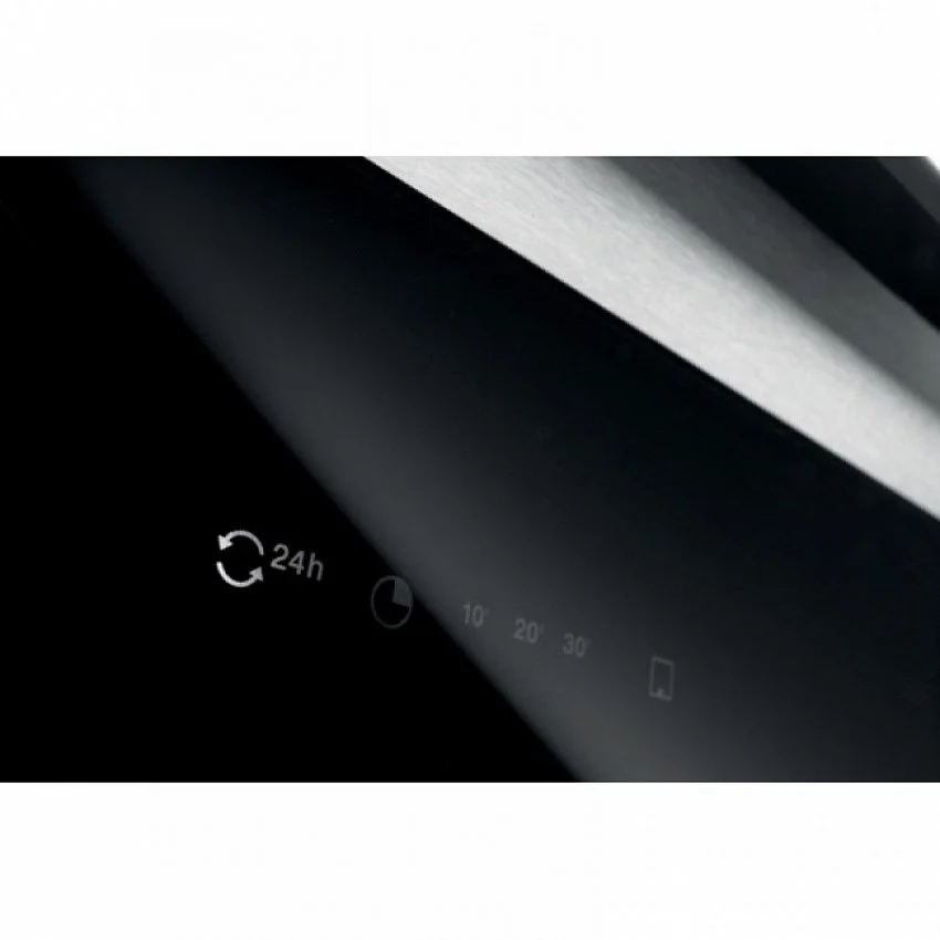 Вытяжка GORENJE GHV 62 B