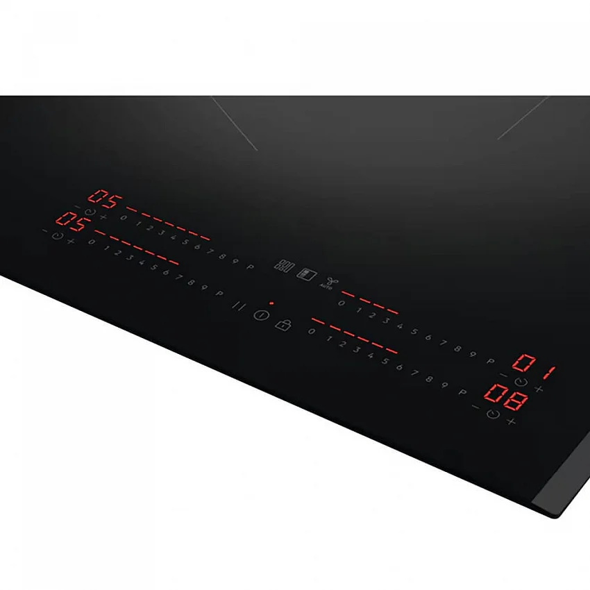 Варочная панель AEG TI64IG00FB