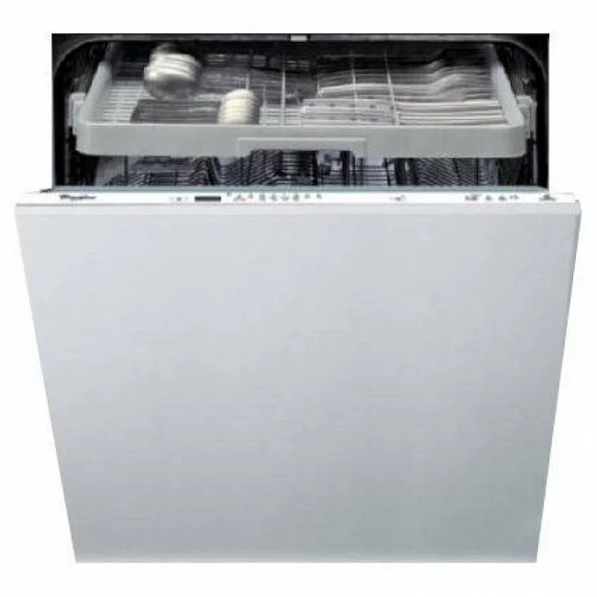 Встраиваемая посудомоечная машина WHIRLPOOL ADG 7653 A+ PC TR