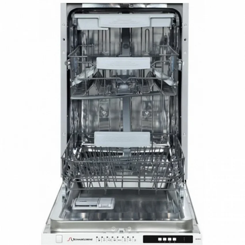 Посудомоечная машина SCHAUB LORENZ SLG VI4310