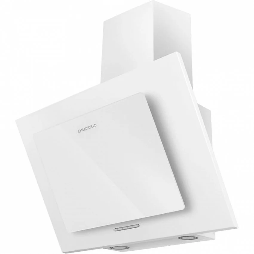 Вытяжка MAUNFELD TOWER A 60 WHITE