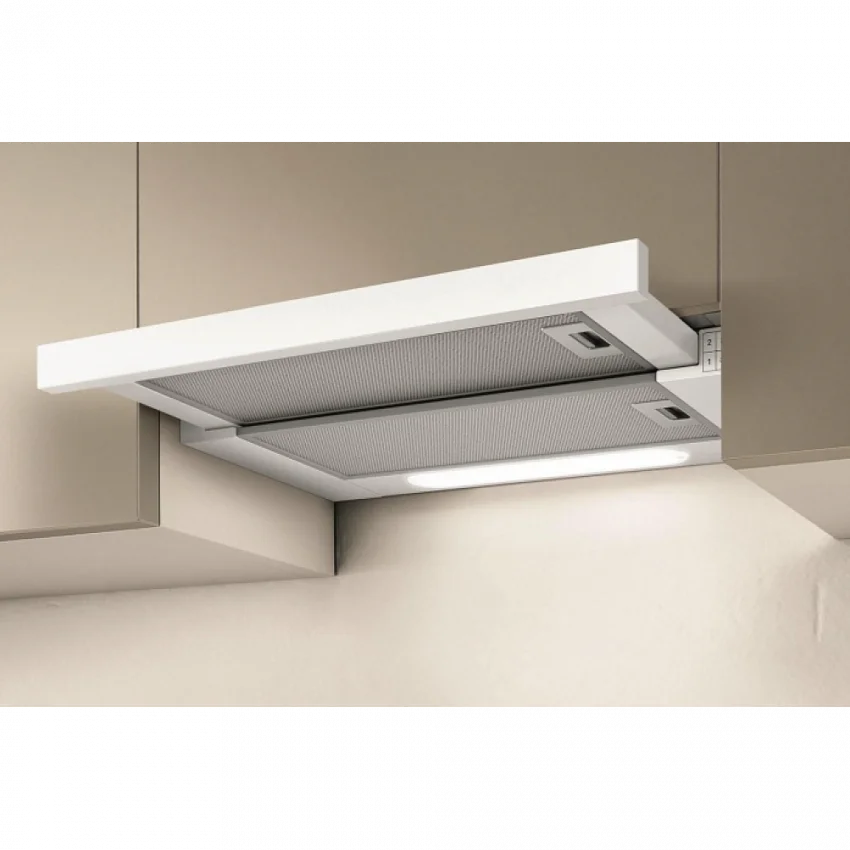 Вытяжка ELICA ELITE 14 LUX WH/A/60