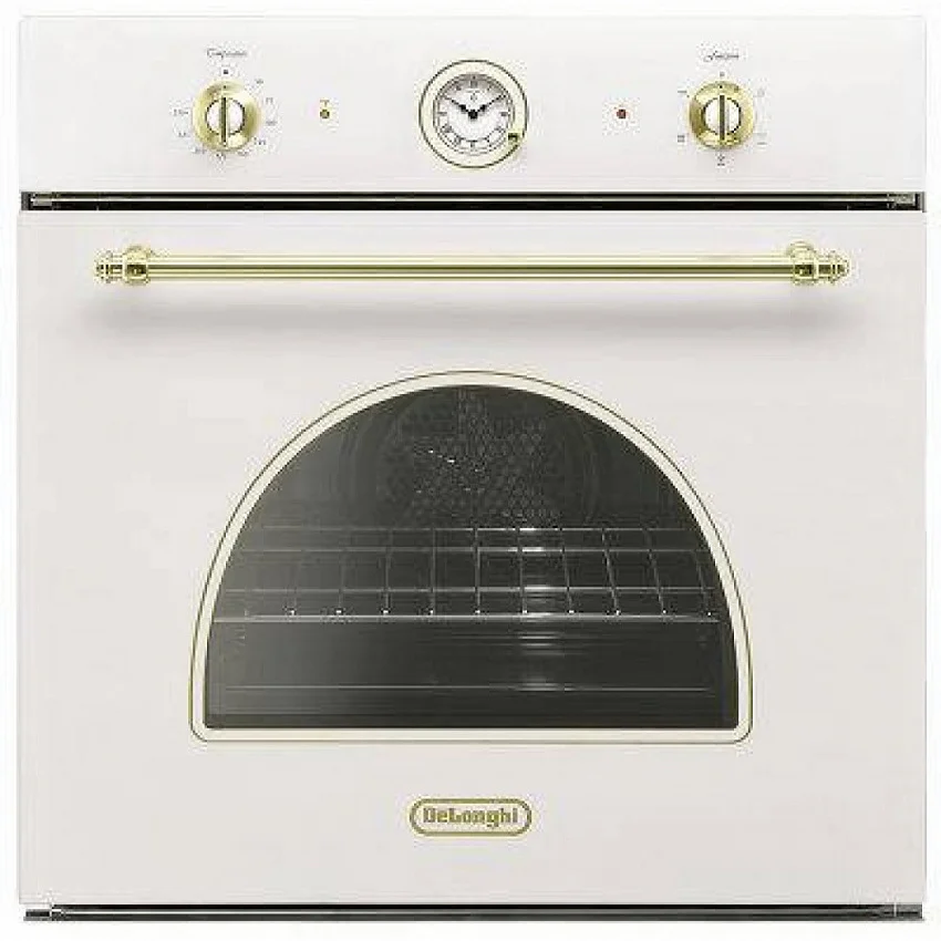 Духовой шкаф DELONGHI CM 6 B