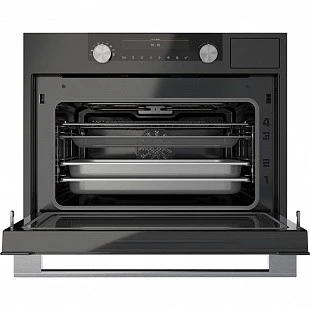 Духовой шкаф ASKO OCSM8487A