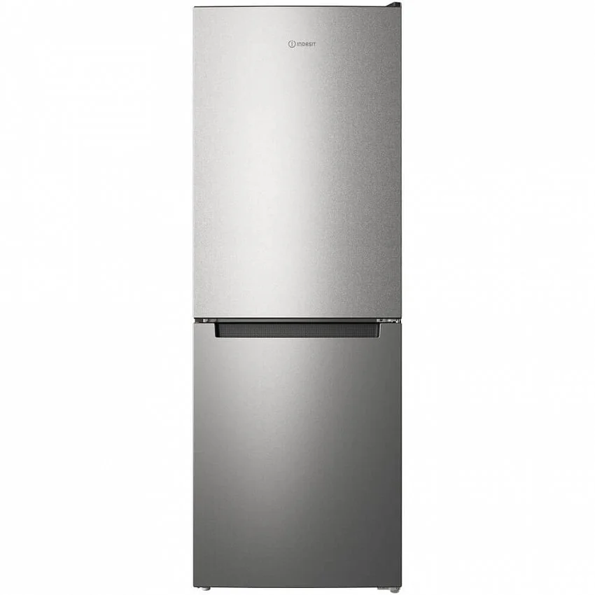 Холодильник INDESIT ITS 4160 S