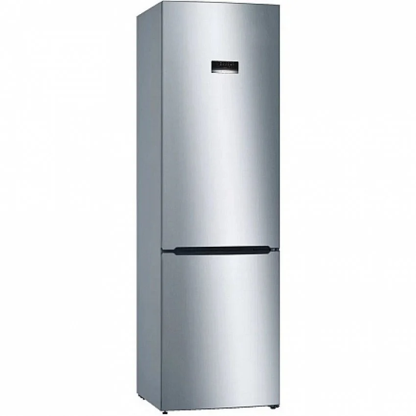 Холодильник BOSCH KGE39XL21R
