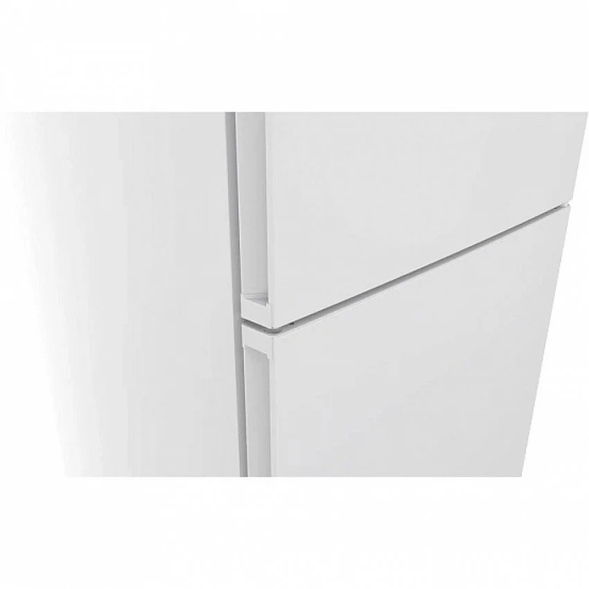 Холодильник BOSCH KGN497WDF