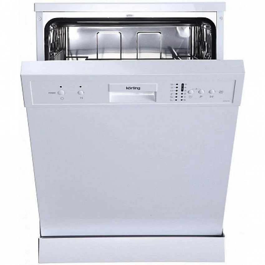 Посудомоечная машина KORTING KDF 60150