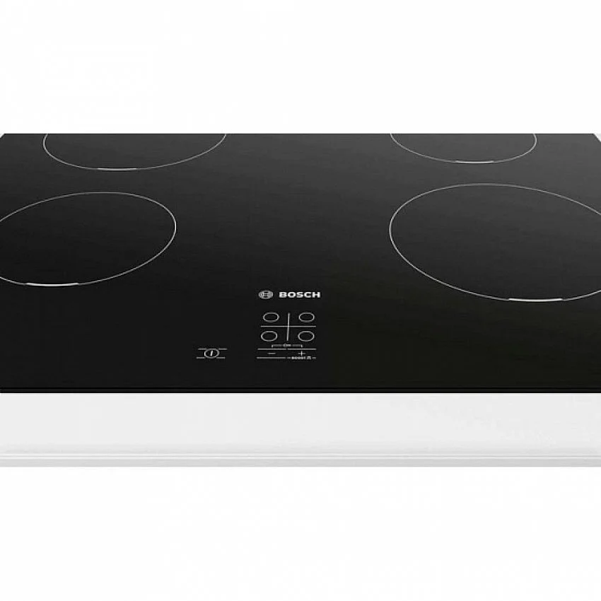 Индукционая варочная панель BOSCH PUG611AA5D