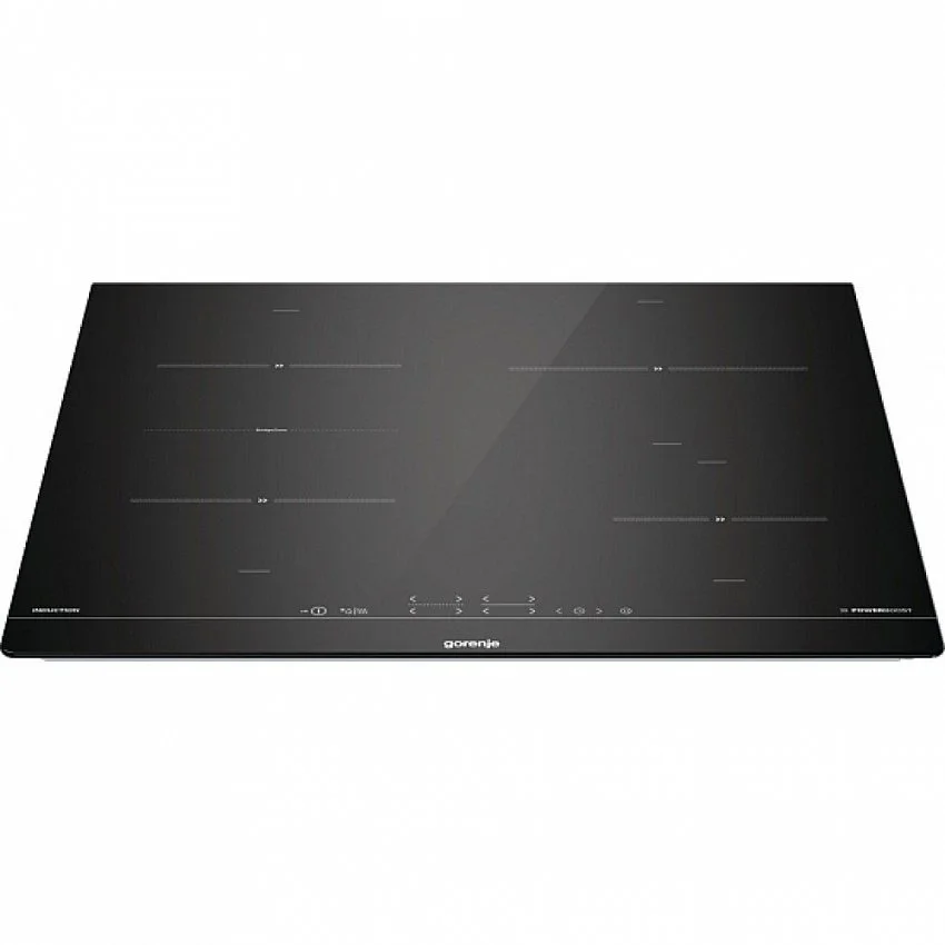 Индукционая варочная панель GORENJE IT643BSC7