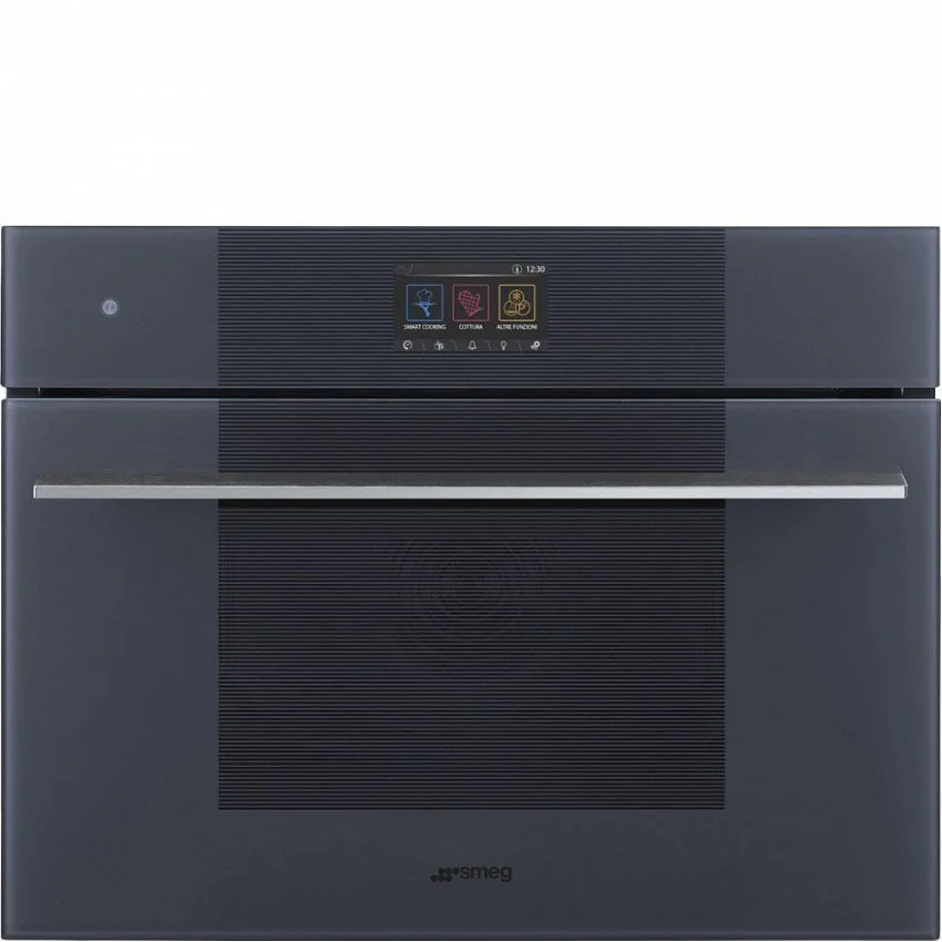 Духовой шкаф SMEG SO4104S4PG
