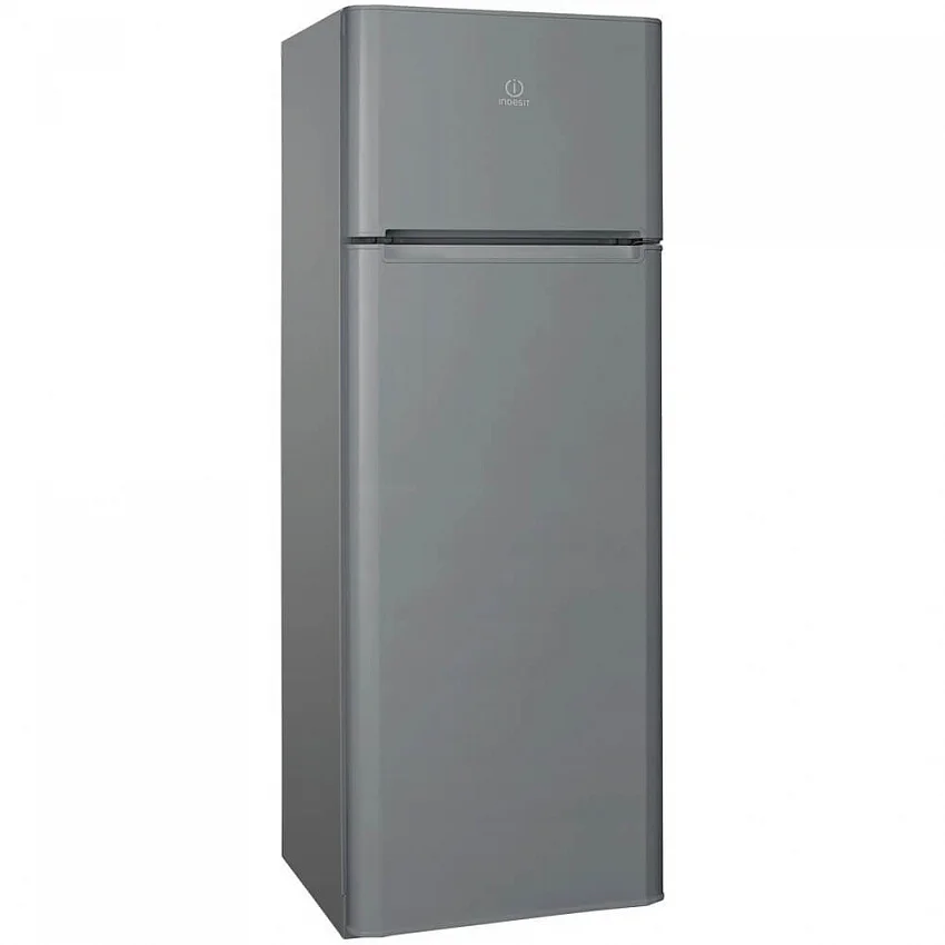 Холодильник INDESIT TIA 16 G