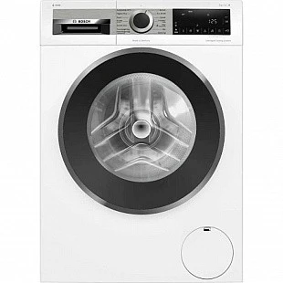 Стиральная машина BOSCH WGG256AMSN