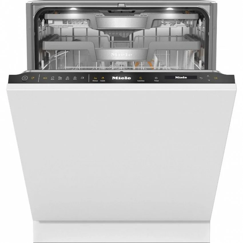 Посудомоечная машина MIELE G 7790 SCVI AUTODOS K2O