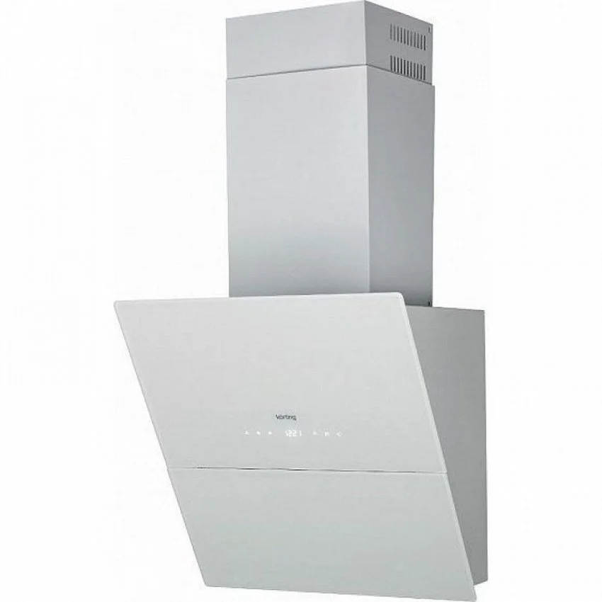 Вытяжка KORTING KHC 61090 GW