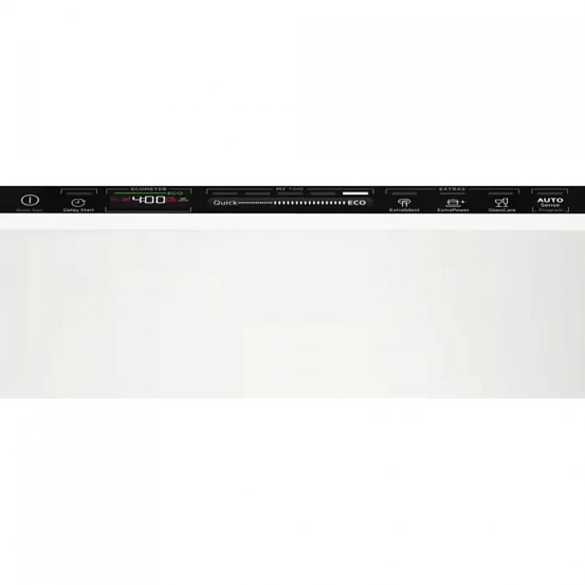 Встраиваемая посудомоечная машина AEG FSE73407P