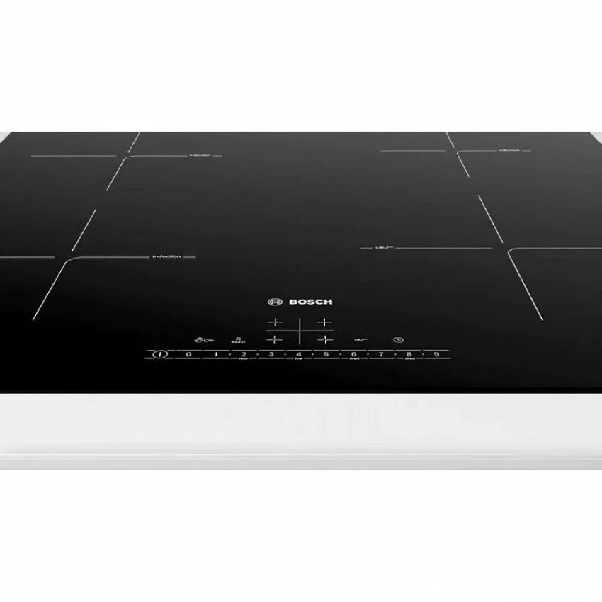 Варочная панель BOSCH PIE611FC5Z