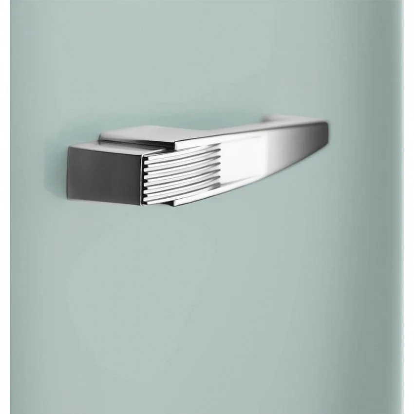 Холодильник SMEG FAB28RDSA6