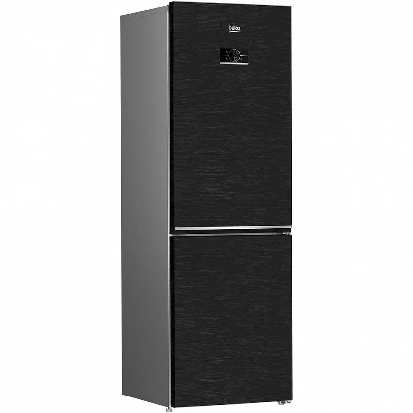Холодильник BEKO B5RCNK363ZWB