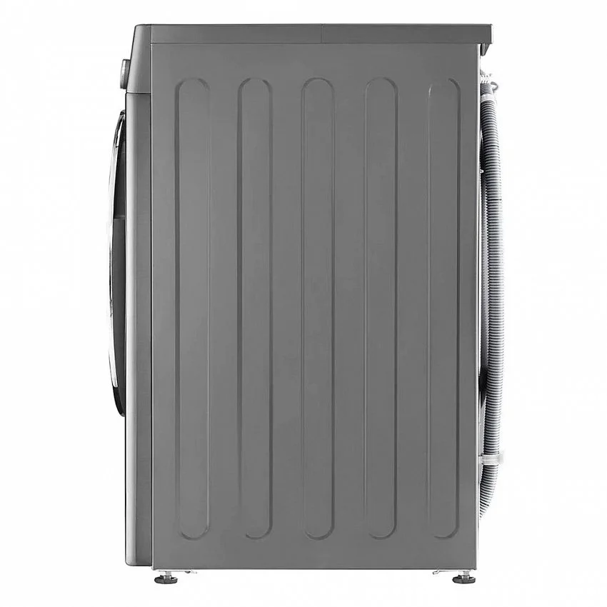 Стиральная машина LG F4V5VG2S