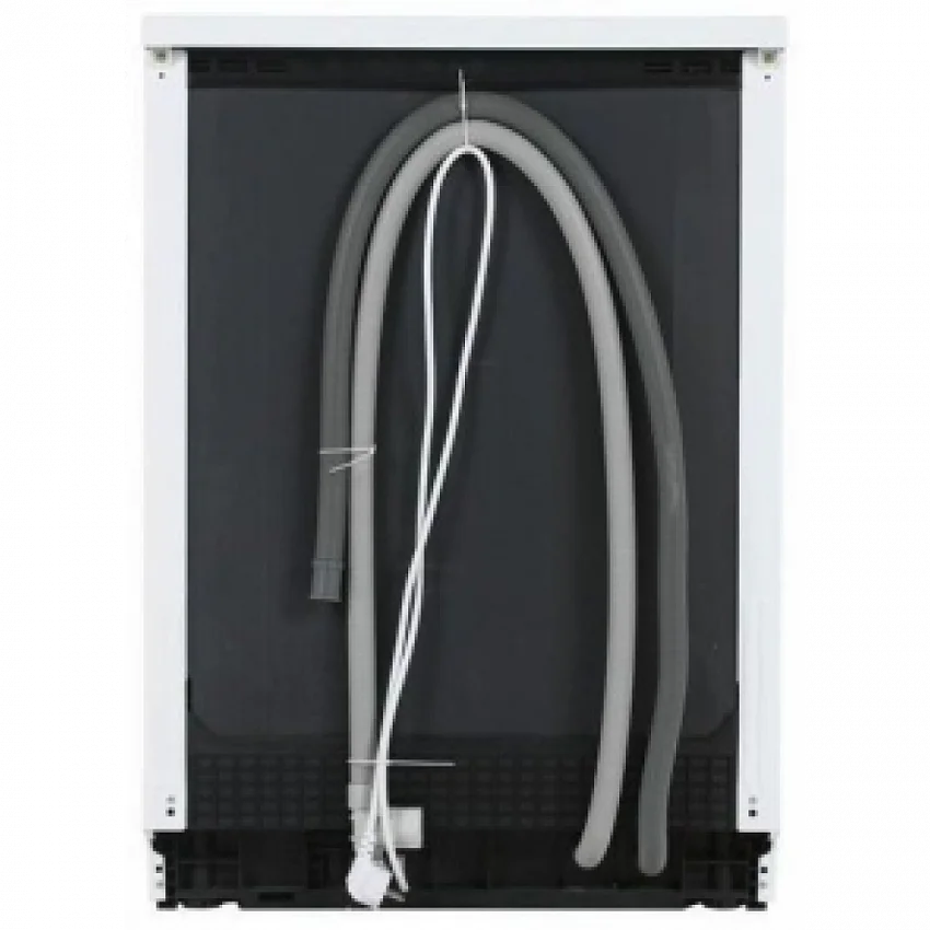 Посудомоечная машина GORENJE GS620C10S