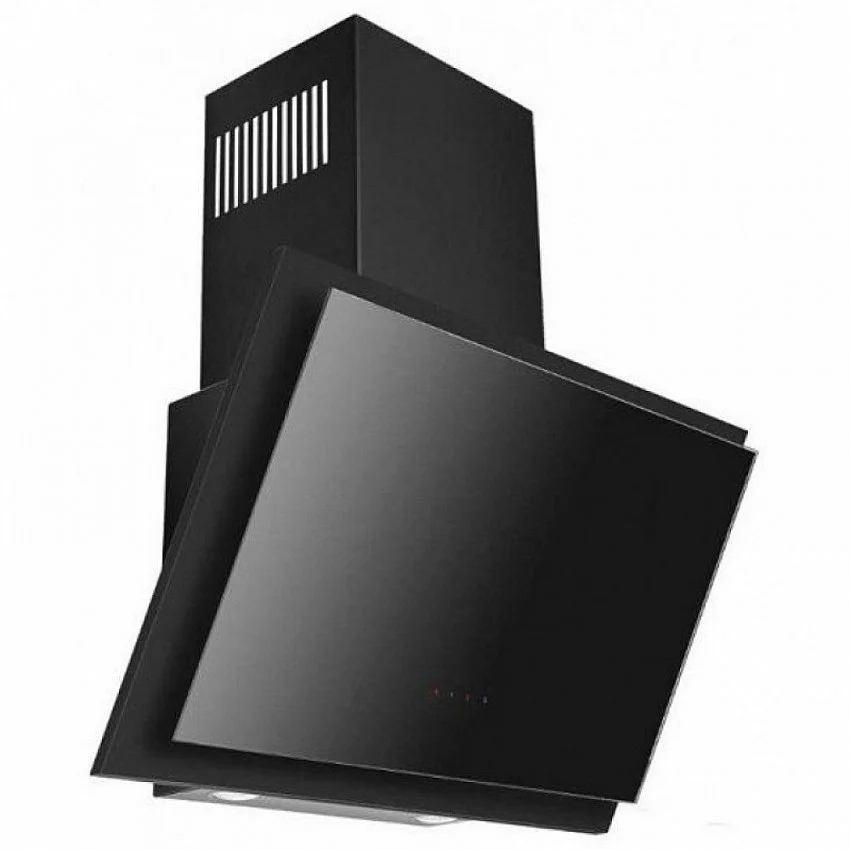 Вытяжка CIARKO BERESTA 60 BLACK