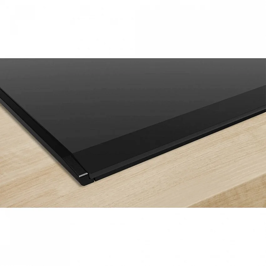 Индукционая варочная панель BOSCH PVQ795F25E