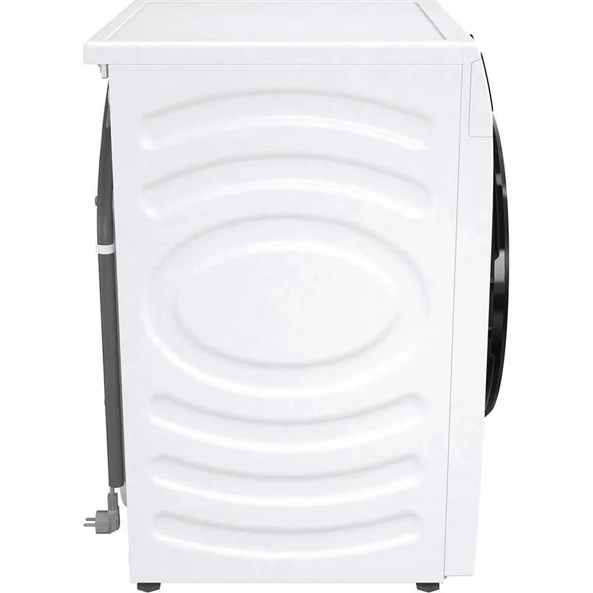 Стирально-сушильная машина GORENJE WD2PA1X64ADAAW/C