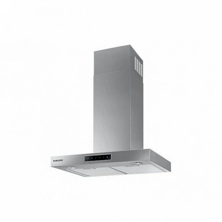 Вытяжка SAMSUNG NK24M5060SS/UR