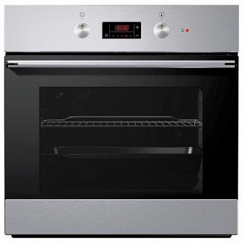 Духовой шкаф KORTING OKB 552 MX