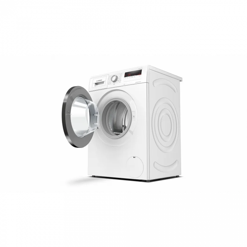 Стиральная машина BOSCH WAN28160BY
