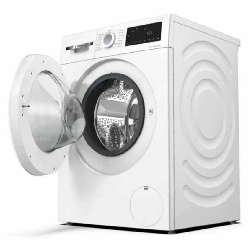 Стиральная машина BOSCH WNA14402PL