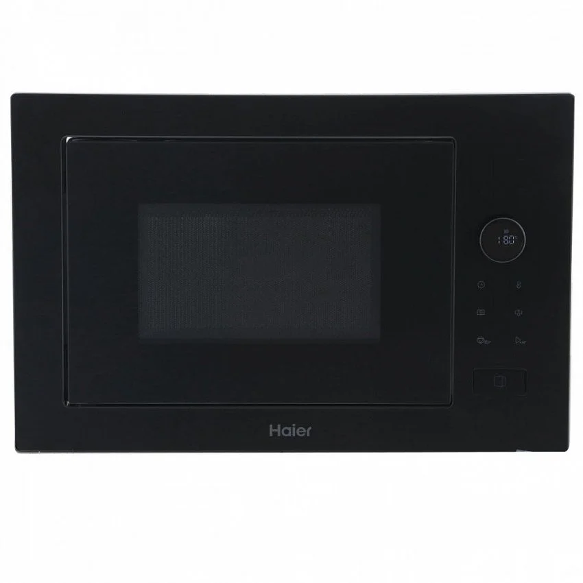 Микроволновая печь HAIER HMX-BPG259B