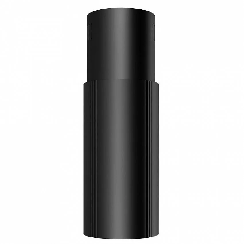 Вытяжка MAUNFELD LEE PUSH 397 BLACK