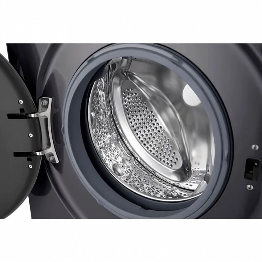Стиральная машина LG F2Y1HS5J