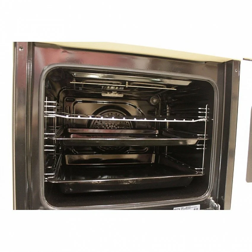 Духовой шкаф KORTING OKB 460 RB