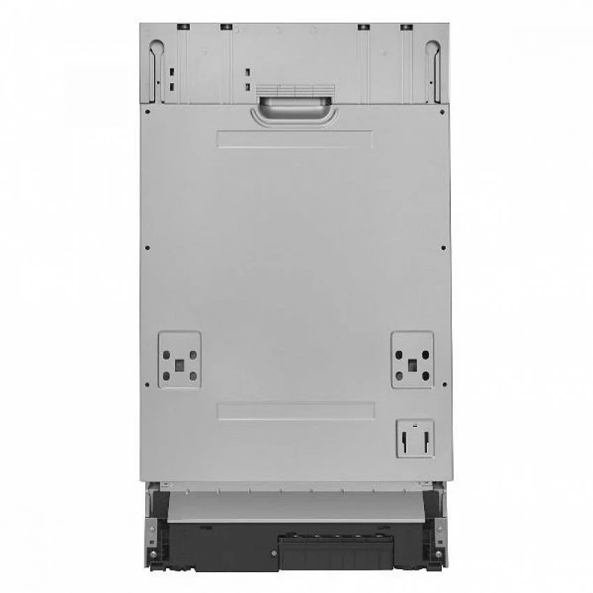 Посудомоечная машина HOMSAIR DW44L-2
