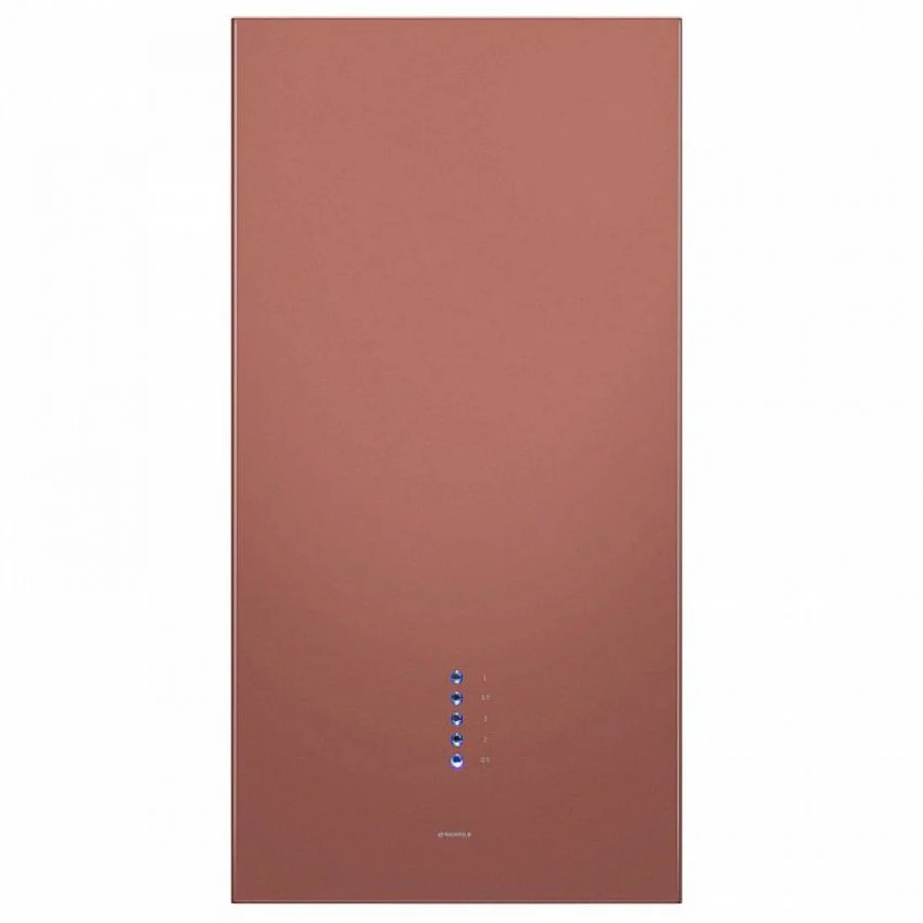 Вытяжка MAUNFELD BATH PLUS 402 МЕДНЫЙ