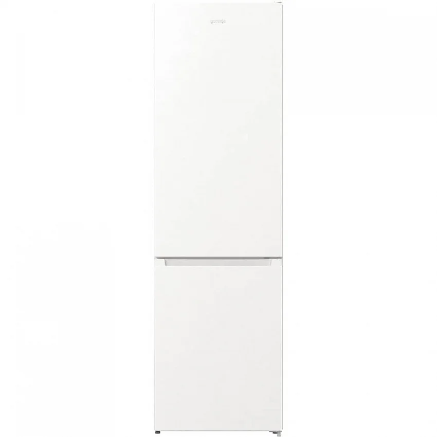 Холодильник GORENJE NRK6202EW4