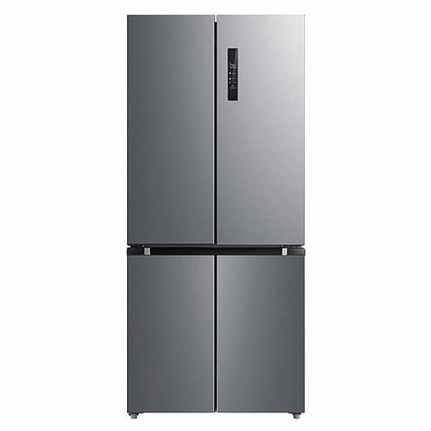 Холодильник MIDEA MDRF644FGF02B
