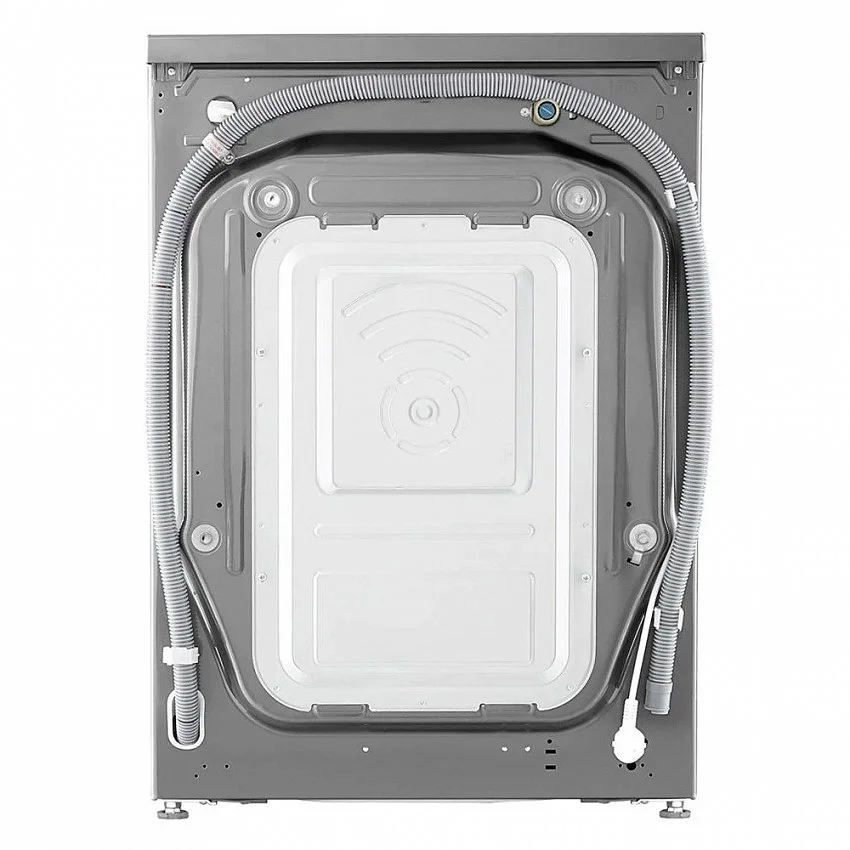 Стиральная машина LG F4V5VG2S