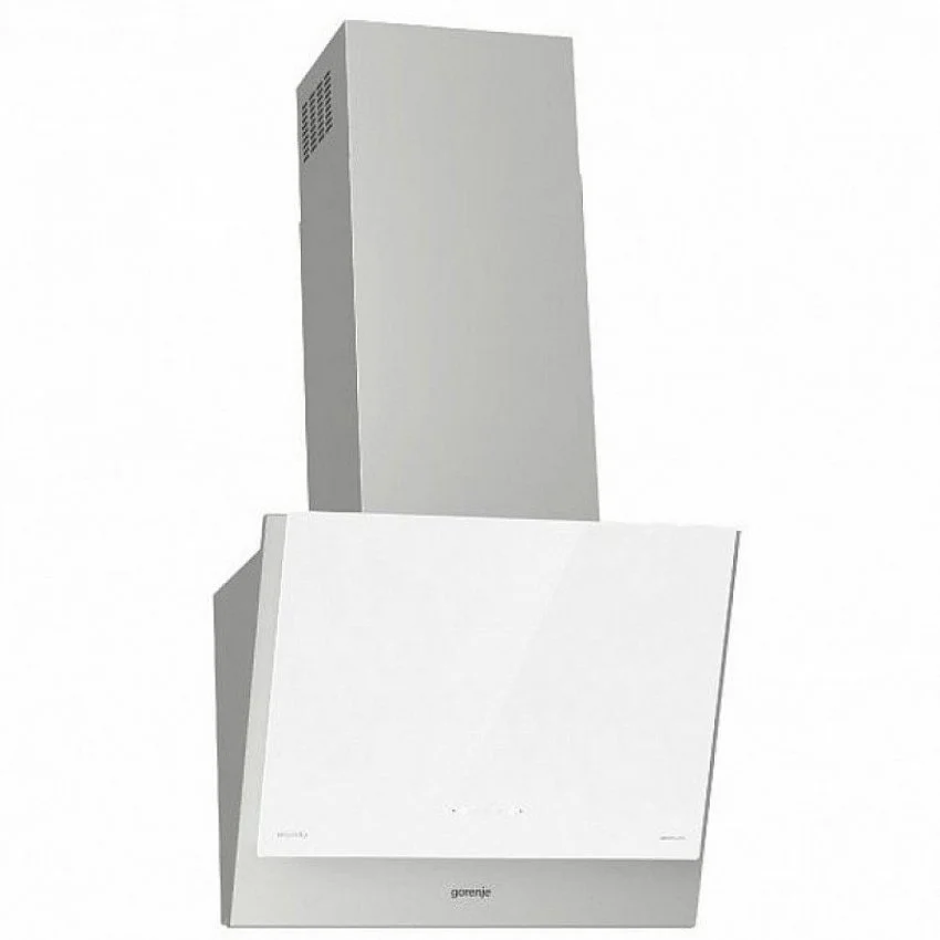 Вытяжка GORENJE WHI6SYW