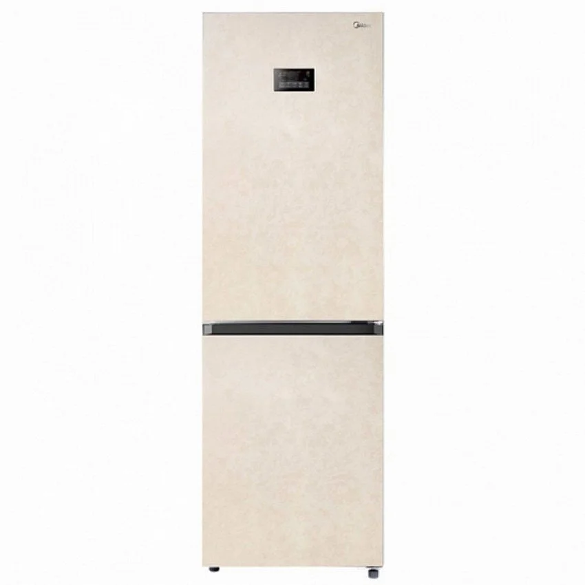 Холодильник MIDEA MRB519SFNBE5