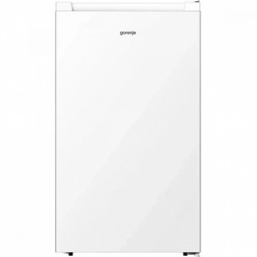 Морозильный шкаф GORENJE F39FPW4