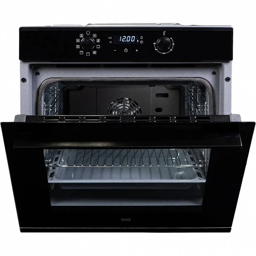 Духовой шкаф VARD VOC444HI