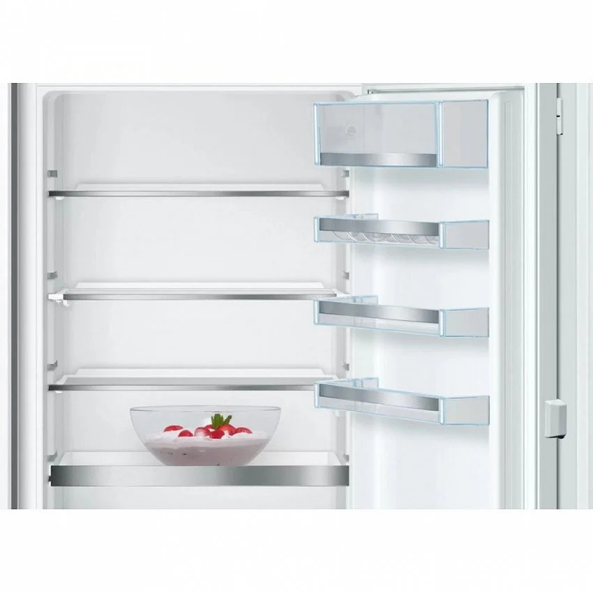 Холодильник BOSCH KIS86AFE0