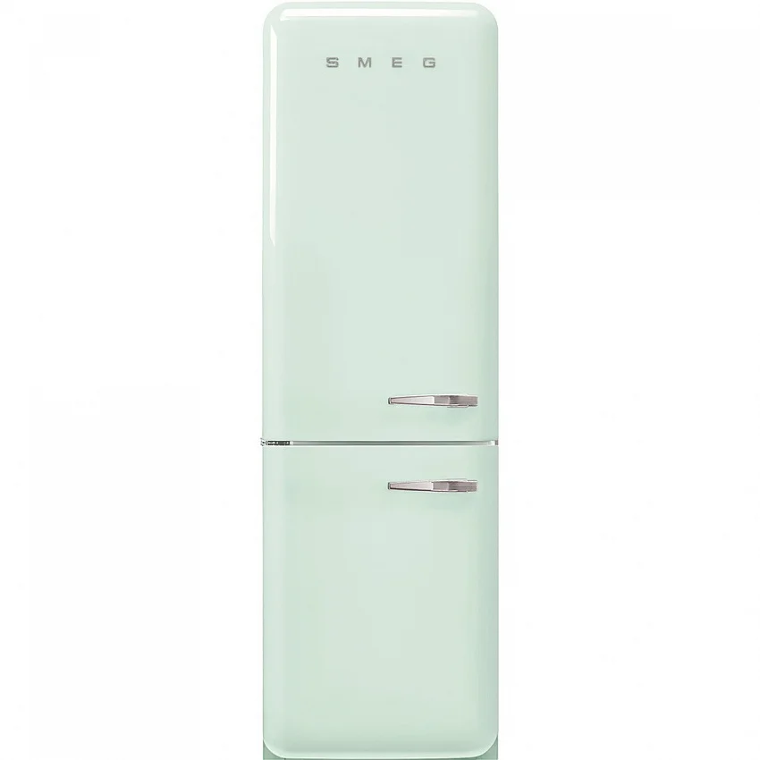 Холодильник SMEG FAB32LPG5