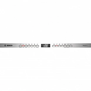 Встраиваемая посудомоечная машина Bosch SMV4EVX11E