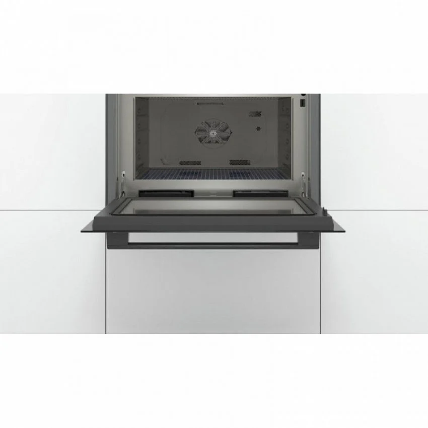 Микроволновая печь BOSCH CPA565GB0